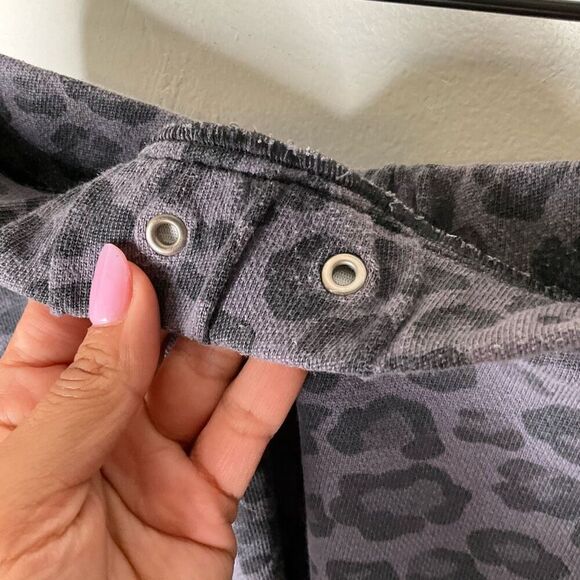 Monrow Sweatpants  - Picture 3 of 5